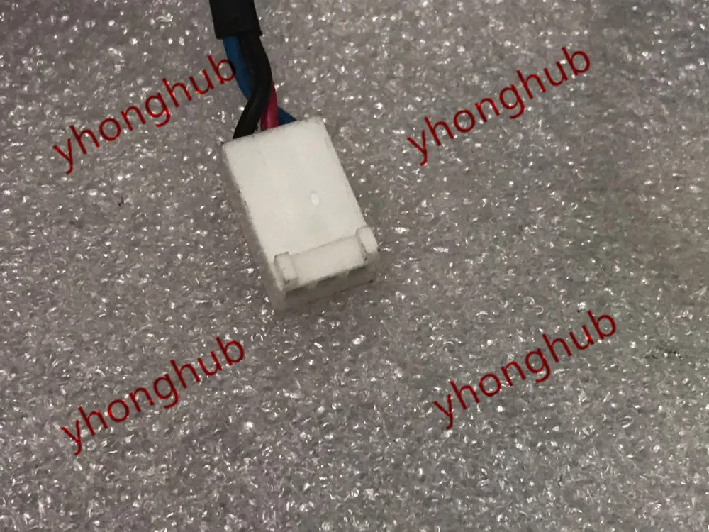 HTB1Hy6xSXXXXXcMXVXXq6xXFXXXA