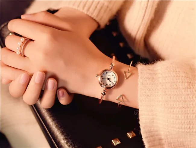 HTB1VLqqg0knBKNjSZKPq6x6OFXaZ