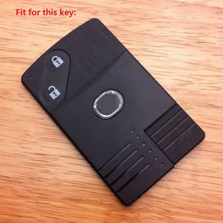 key