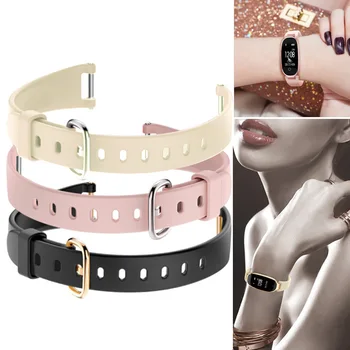 

TUP Watch Strap Band Belt Wristband for S3 Smart Watch AS99