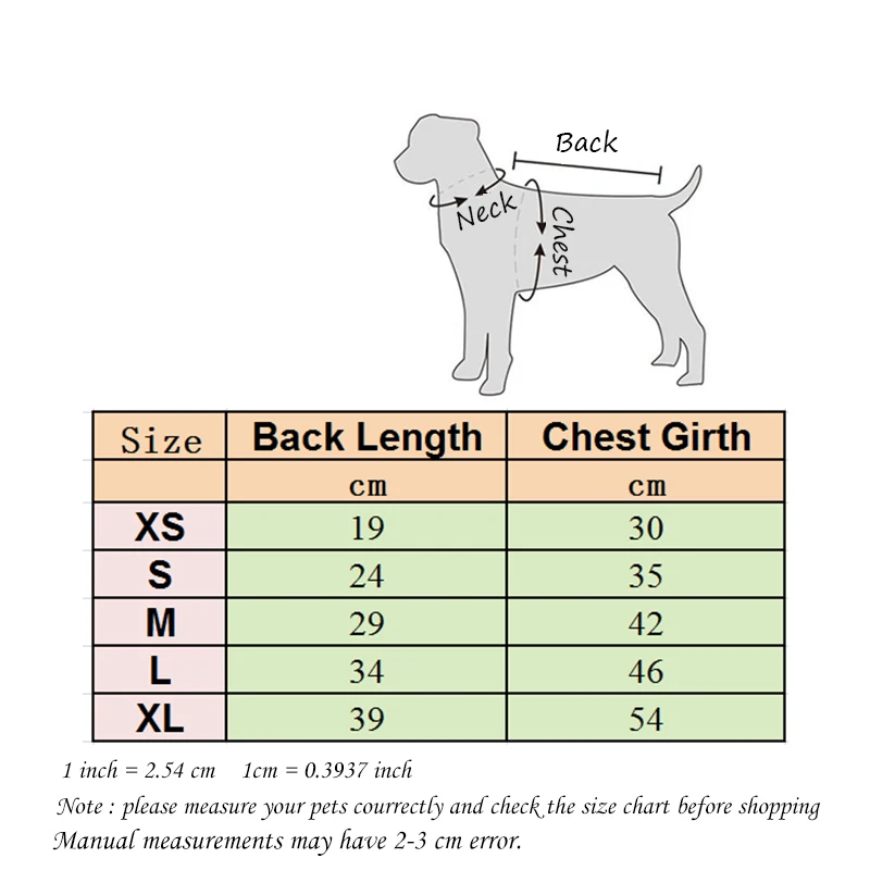 Classic-Dog-Clothes-Winter-French-Bulldog-Dog-Clothes-For-Small-Dogs-Warm-Outfit-Pugs-Clothing-For(5)