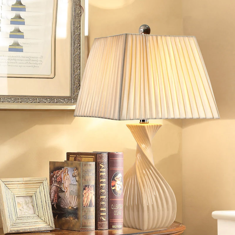 Compare Prices on Green Ceramic Table Lamp- Online Shopping/Buy ... Compare Prices on Green Ceramic Table Lamp- Online Shopping/Buy ...