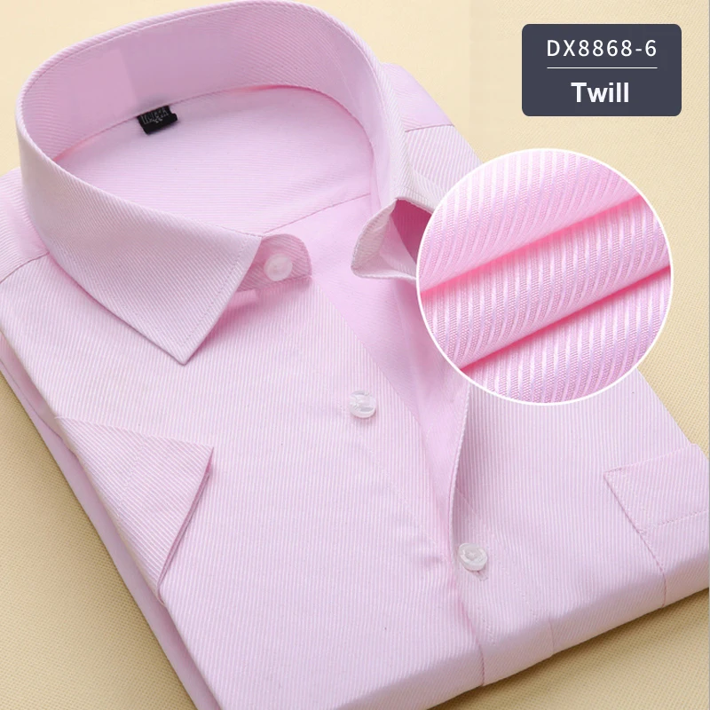 DX8868-6