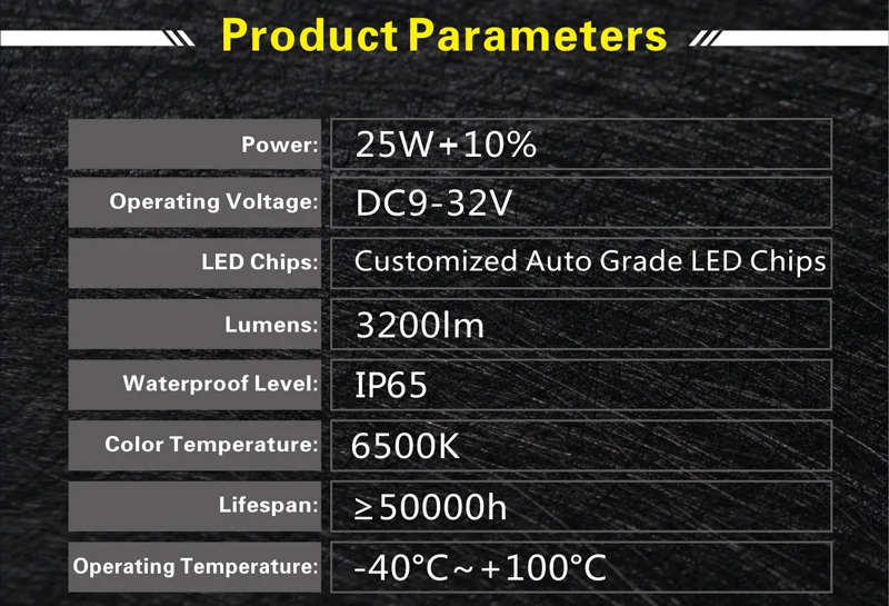 P10 (7)