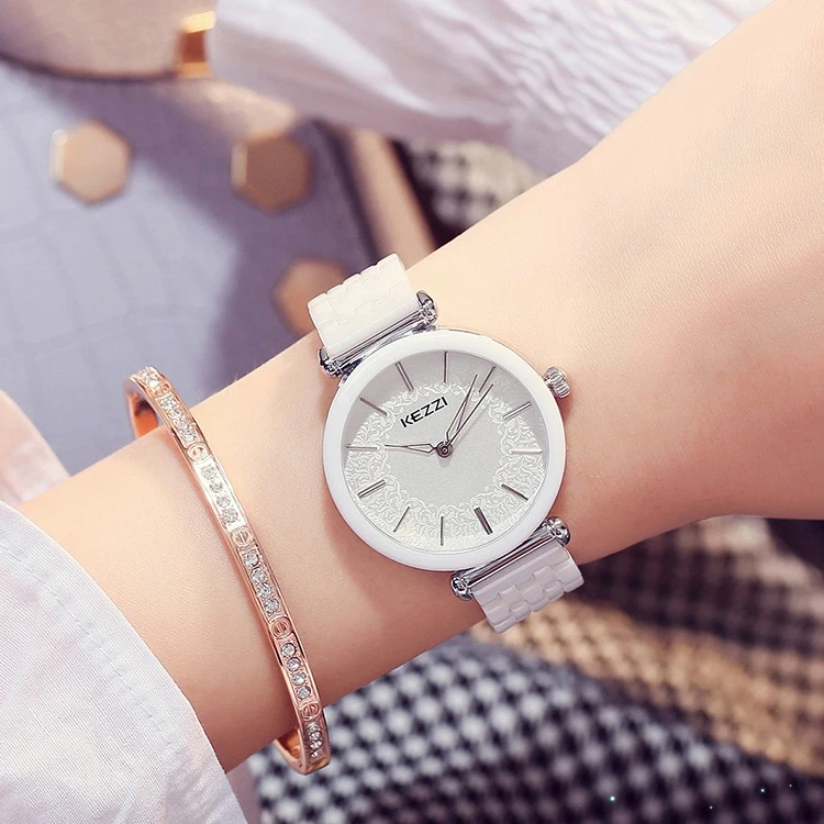 pulseira relógio de pulso para mulher montres femmes