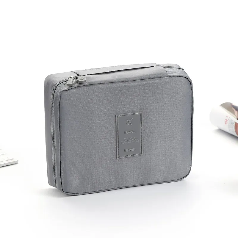 9524761061_682352260