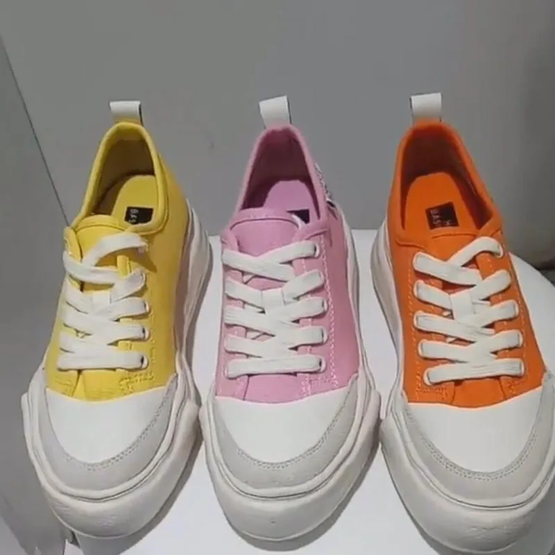 QQ20190329181215