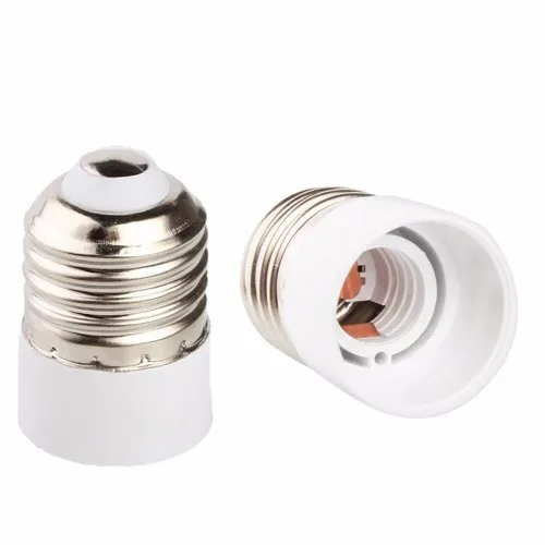 ZML0086g1-s
