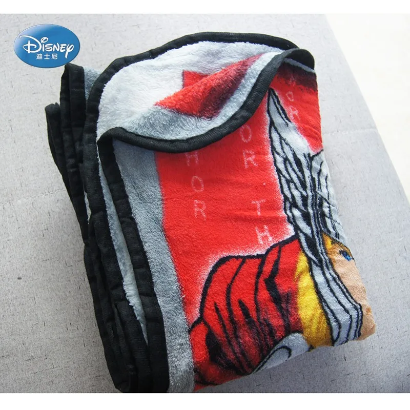 conew_blanket  (15)