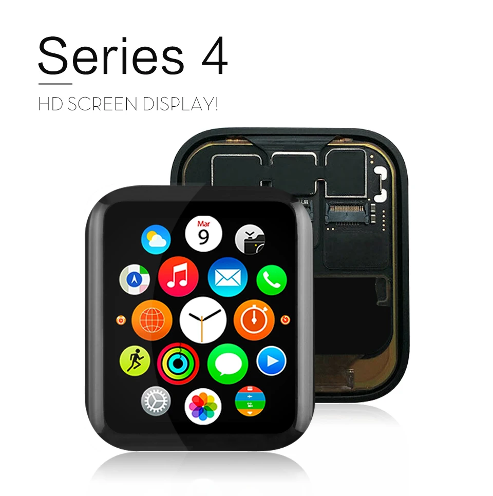 Apple-Watch-Series-4-XIANQGING_01