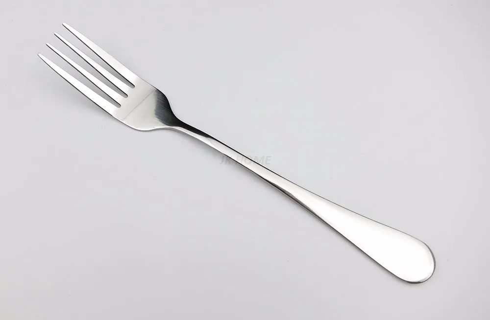Flatware-1010 (11)