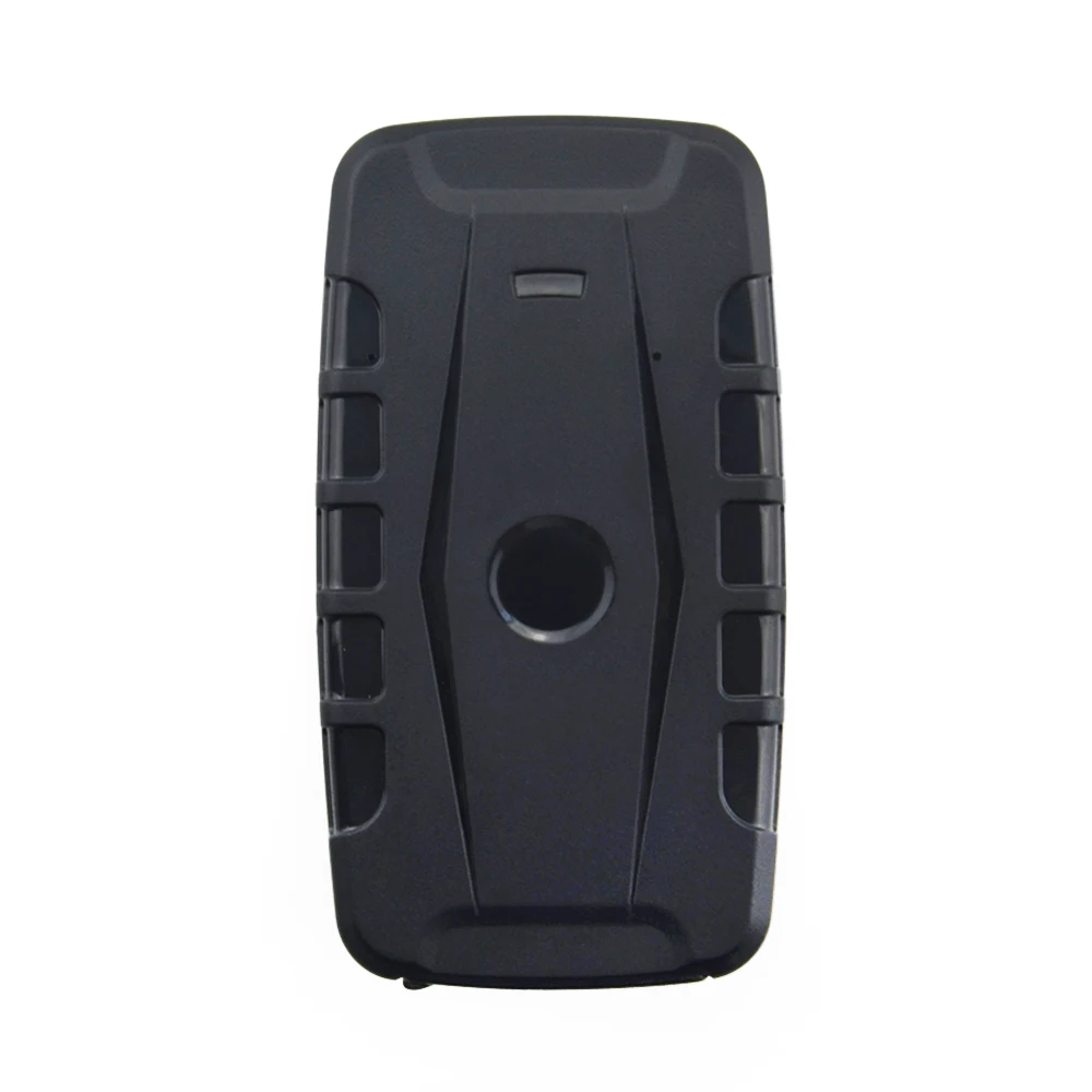 LK209B-3G Powerful Magnetic 3G Car GPS Tracker Vehicle Tracking Device WCDMA GSM GPRS Waterproof Tracker Locator 120Days Standby