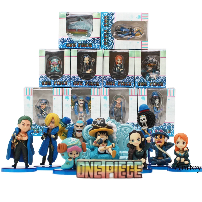 Vintage Necklaces 激安 アニメワンピース周年ルフィゾロサンジロビンナミchopperウソップ Brookフランキーqバージョンpvcフィギュアおもちゃ10ピース セット オンライ ン 価格 Vintage Necklaces 激安 アニメワンピース周年ルフィゾロサンジロビンナミchopperウソップ Brookフランキーqバージョンpvcフィギュアおもちゃ10ピース セット オンライ ン 価格