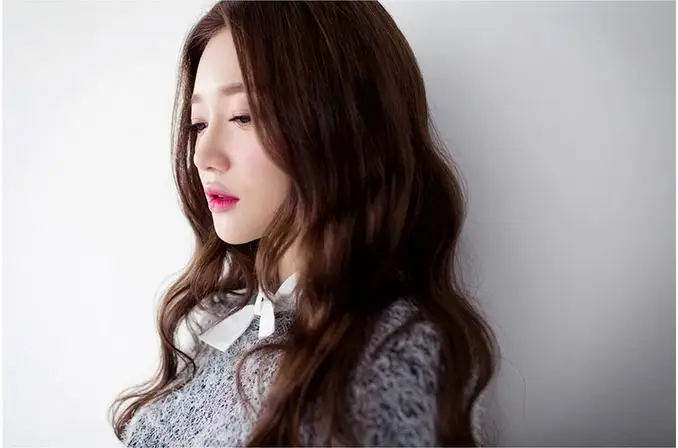 3378366887_206793368