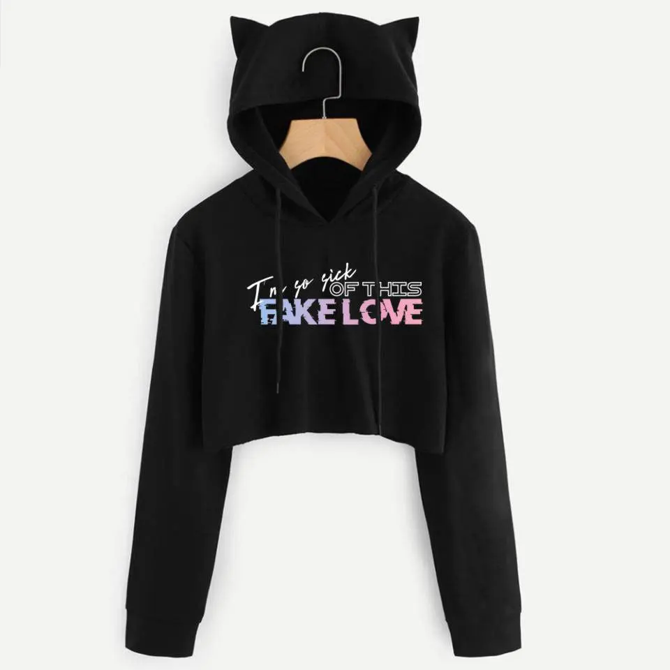 black hoodie xxl