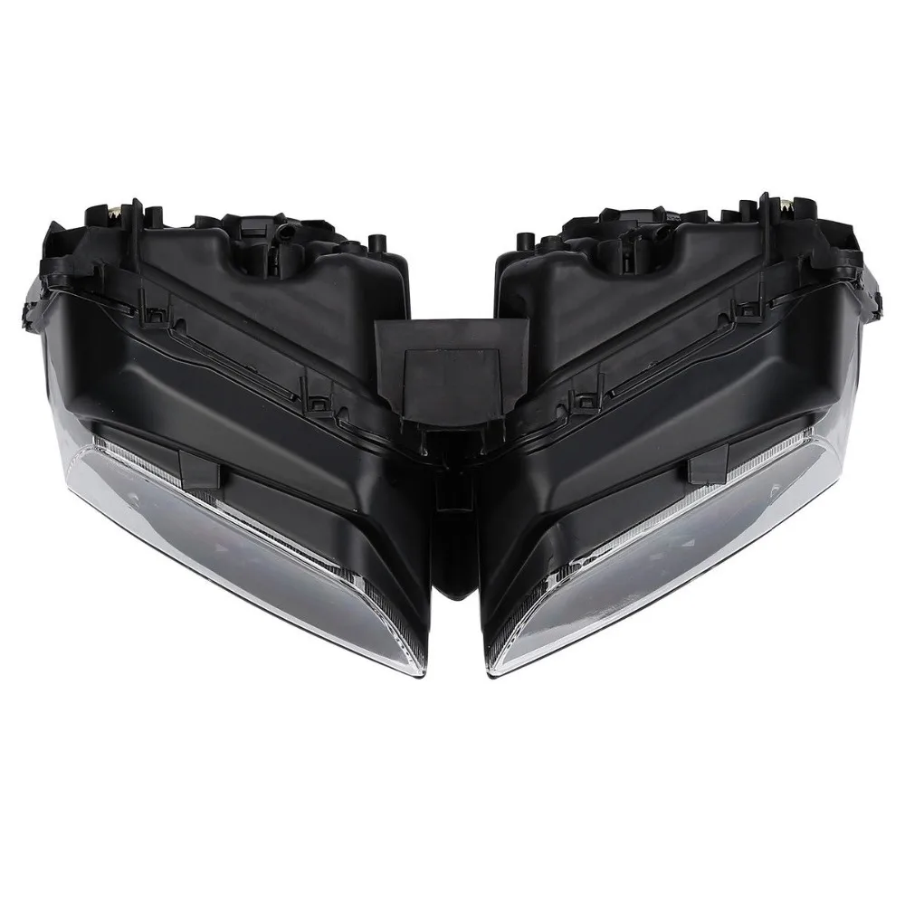 s-l1600 (5)