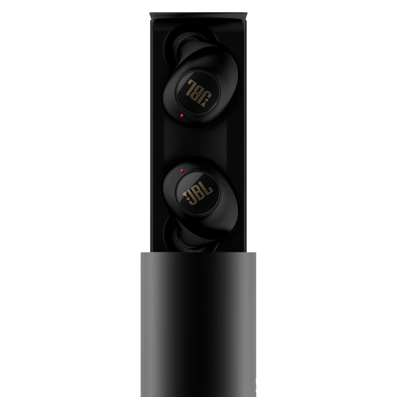 JBL C230TWS беспроводные наушники Bluetooth V5.0 наушники стерео микрофон вкладыши с зарядной коробкой беспроводные наушники