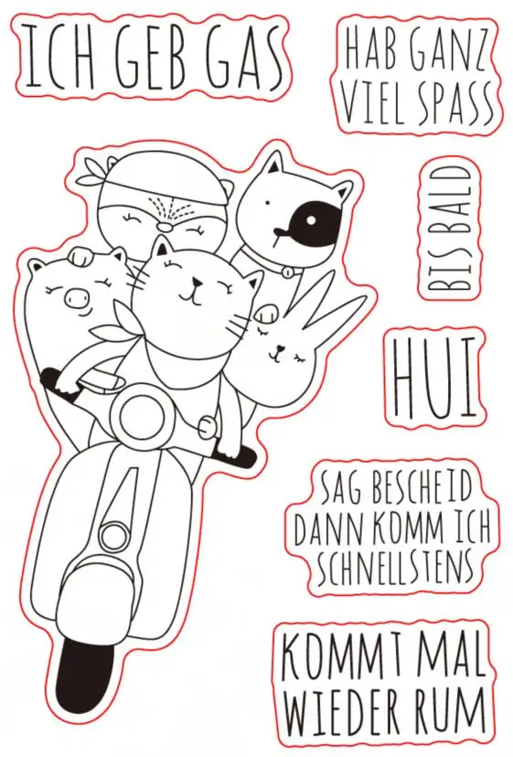 HTB1P268binrK1Rjy1Xcq6yeDVXaX