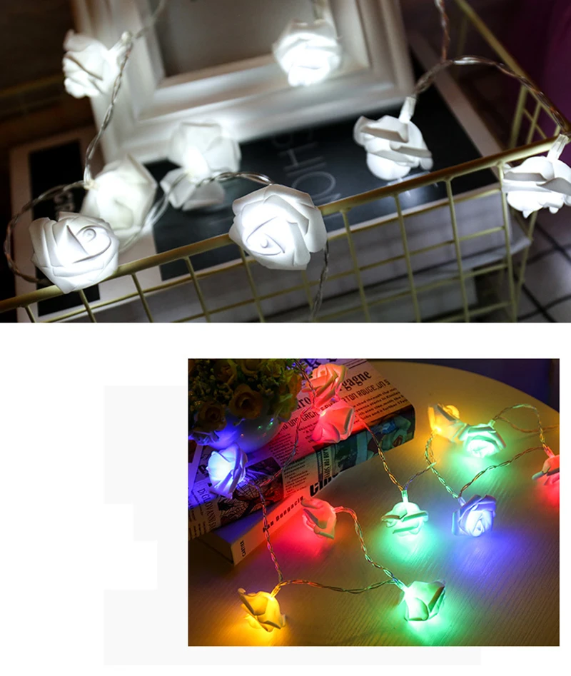 5278653037_590360239