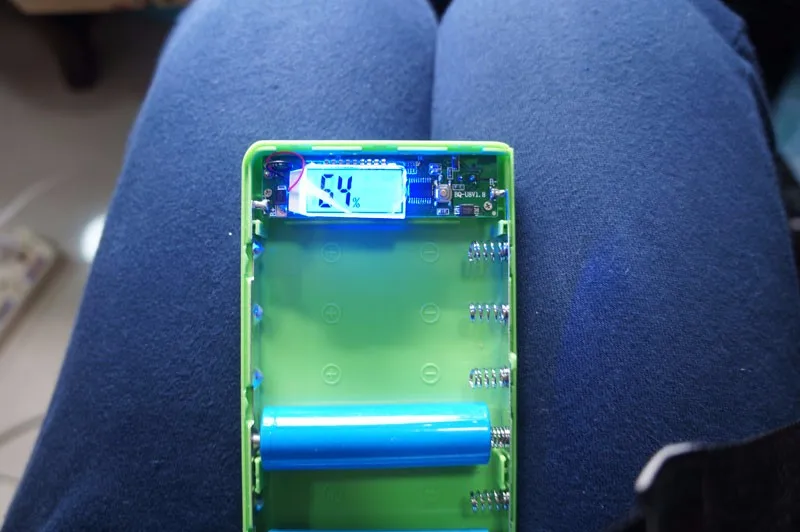 power-bank-case11