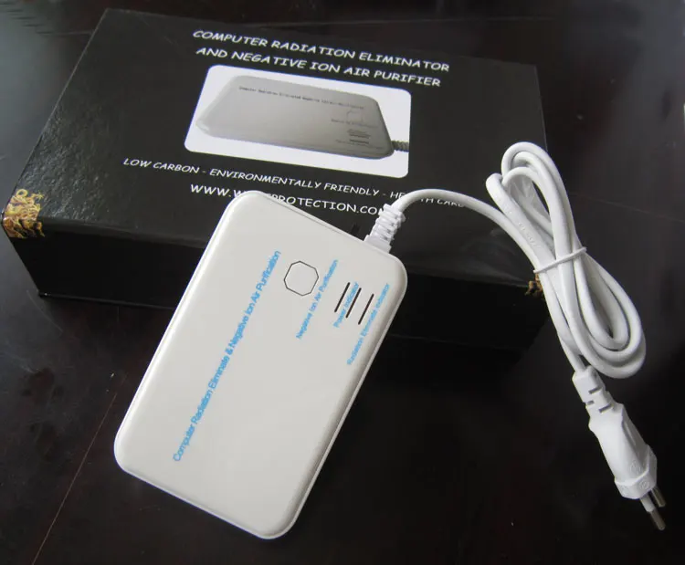 2019 hot new healthy anti radiation product anti radiation