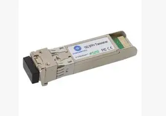

Imported from SFP-XG-LX-SM1310-A J8436A J8175A SFP-10G-ER