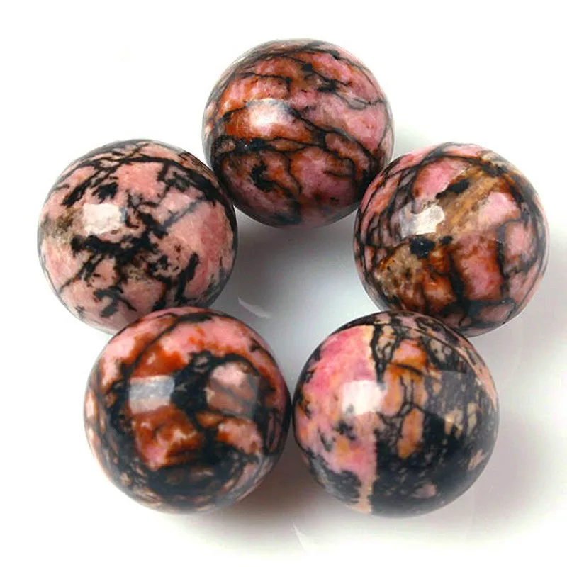 AB00205000209c