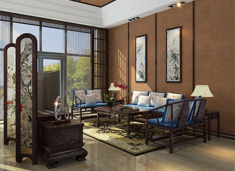 Office Drawing Room Big Coffee Tea Tables Chinese Royal Rosewood Furniture Solid Wood Desks Carving Red Sandalwood Chaise Lounge Office Drawing Room Big Coffee Tea Tables Chinese Royal Rosewood Furniture Solid Wood Desks Carving Red Sandalwood Chaise Lounge