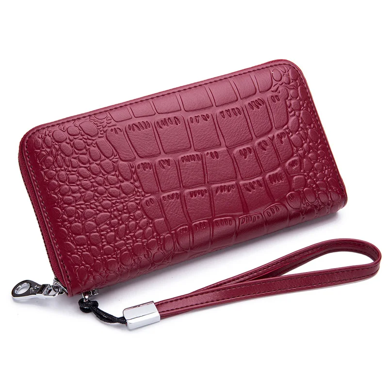 burgundy2