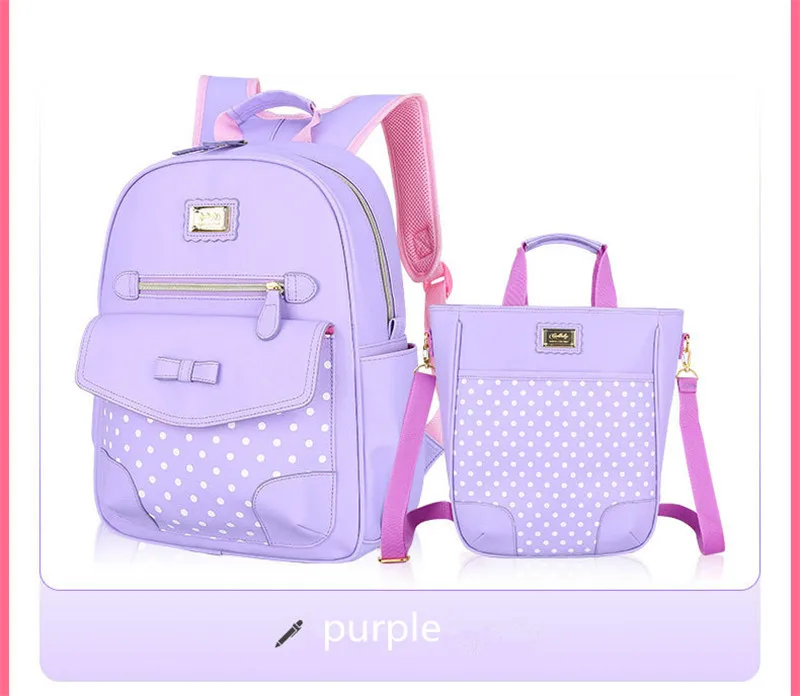 2988862170_1916503538