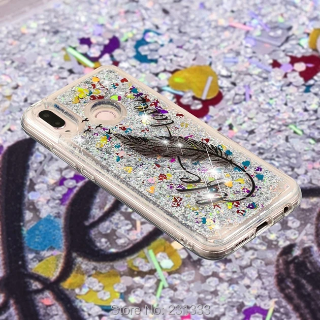 01523  P20LITE P20 P20PRO MATE10LITE 10 7S MATE20LITE  Y6 2018 9LITE F1 6    TPU (1)