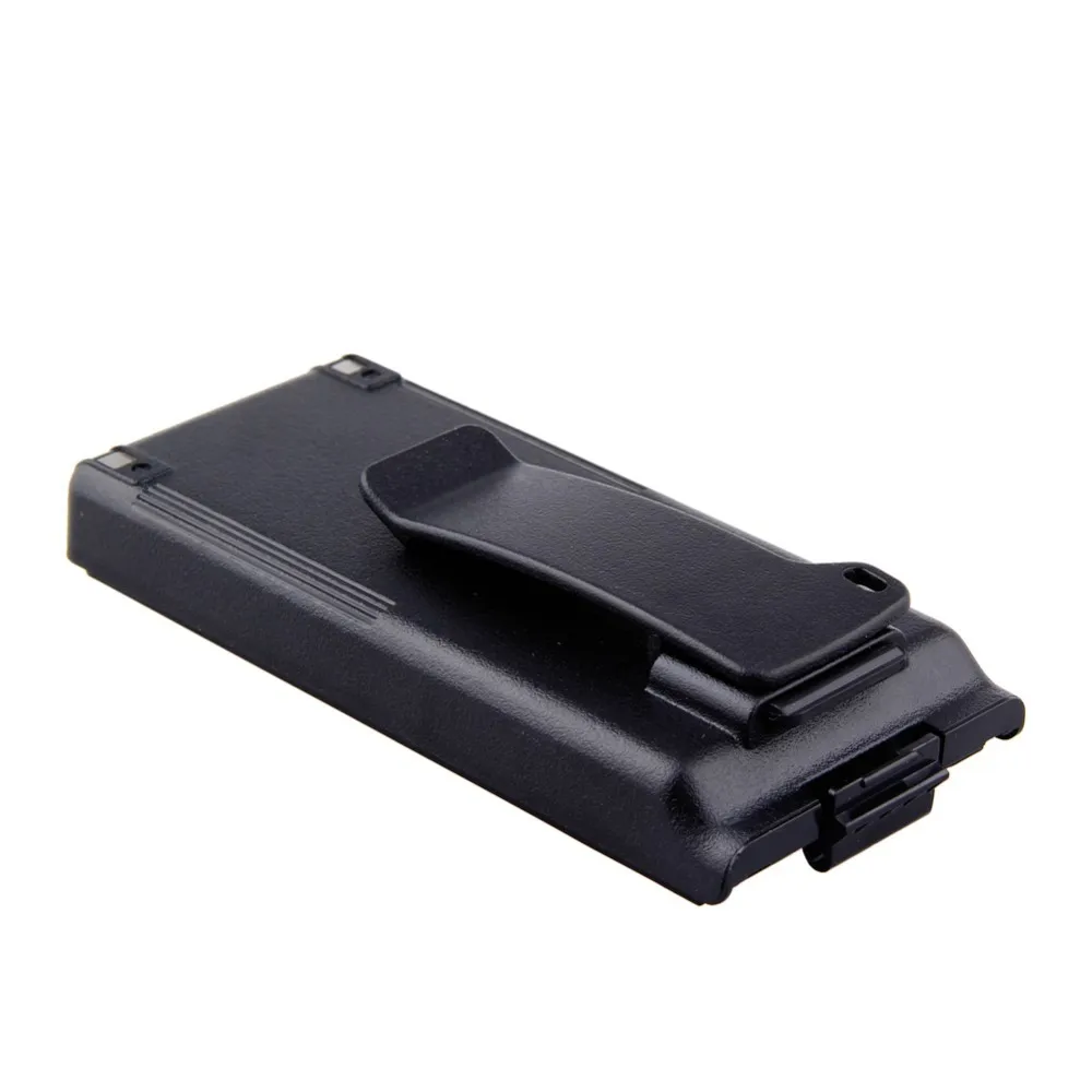 AAA-100-8023_05