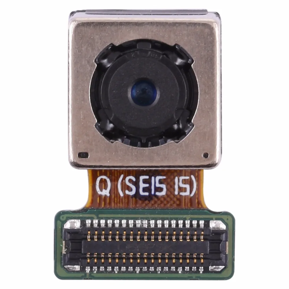 

Back Camera Module for Samsung Galaxy Grand Prime G530