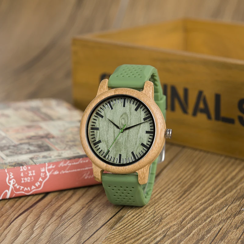 wooden watches sunglasses bobo bird brand (8)