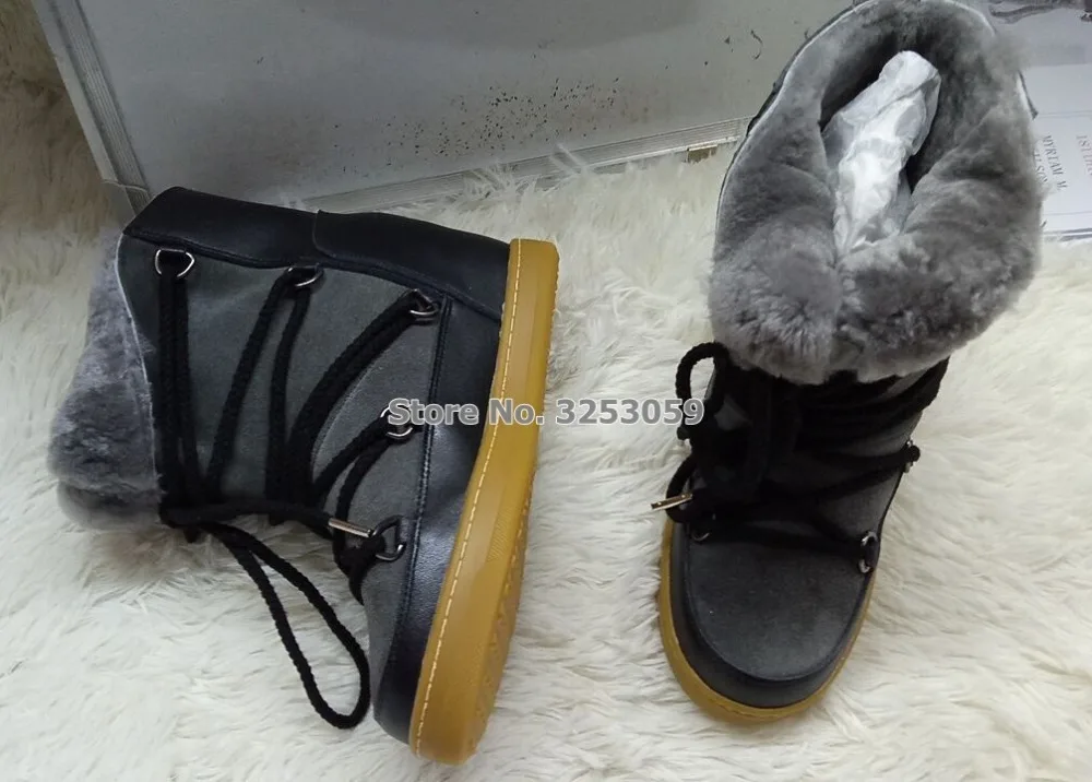 1811S1185 sneaker ailibuli8 380==