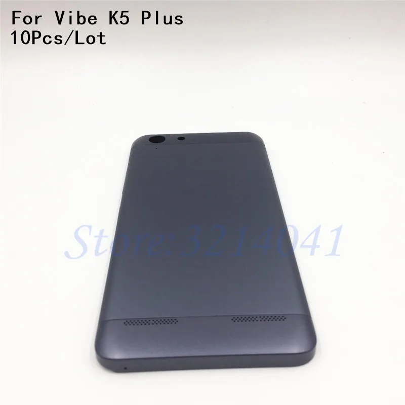 Lenovo a6020 аккумулятор Lenovo a6020 аккумулятор
