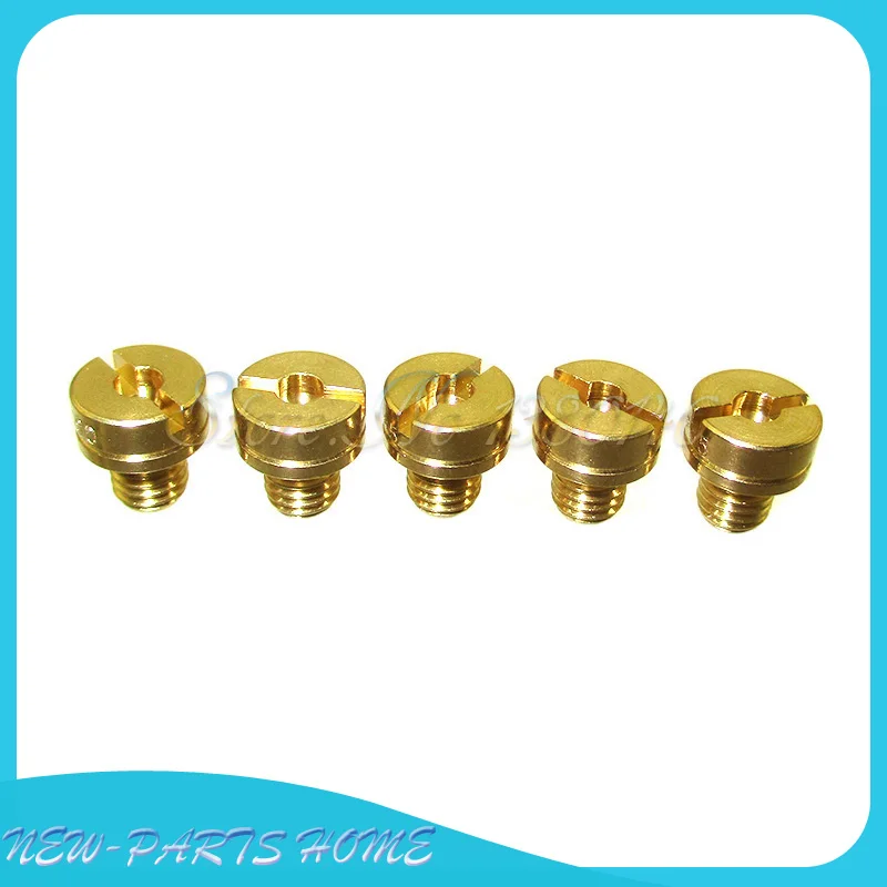 MXA0925 (4)
