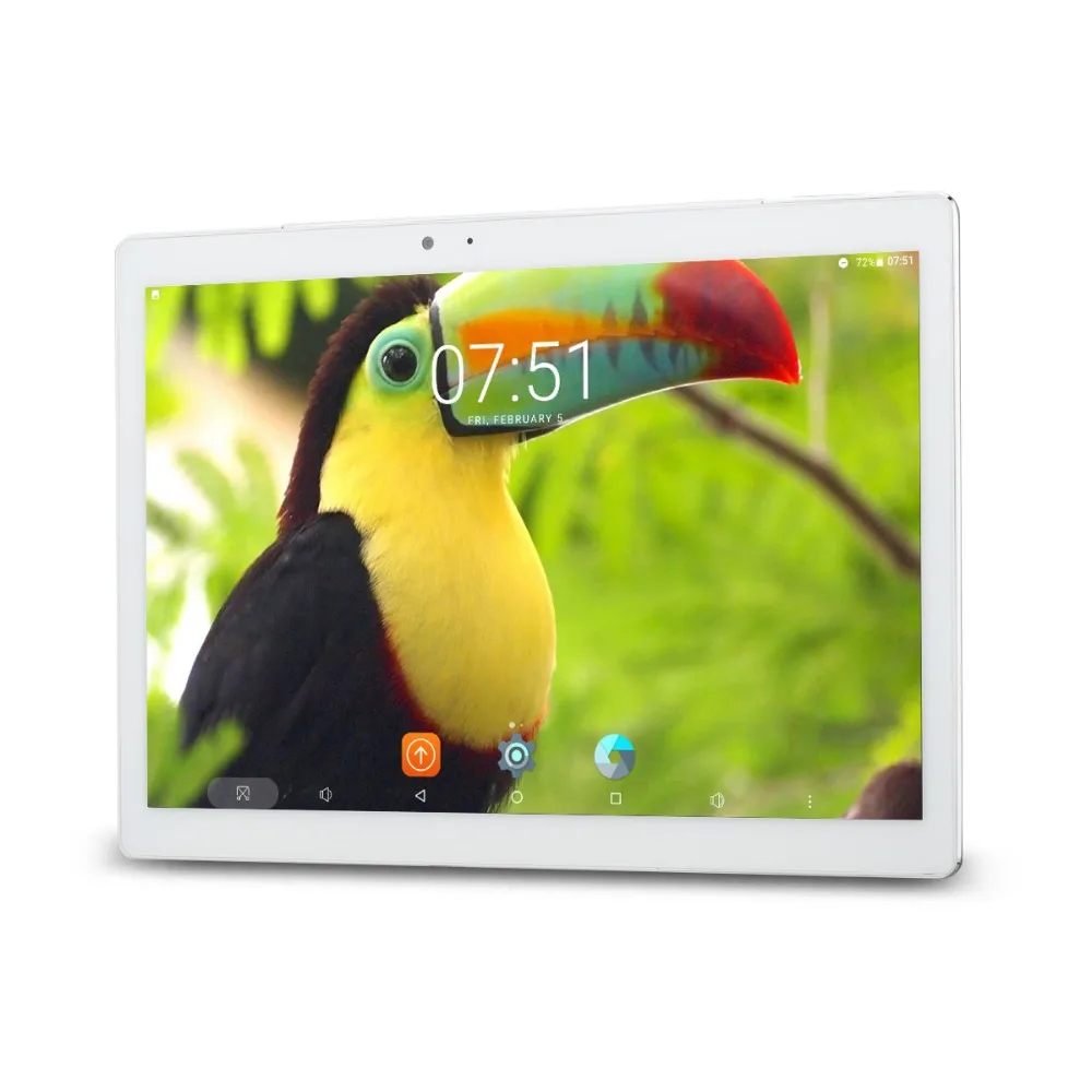 Teclast Master T10 10.1 inch 2560 x 1600 4GB 64GB MT8176 Hexa Core 13.0MP Android 7.0 Tablets PC 8100mAh HDMI Teclast T10 Teclast Master T10 10.1 inch 2560 x 1600 4GB 64GB MT8176 Hexa Core 13.0MP Android 7.0 Tablets PC 8100mAh HDMI Teclast T10