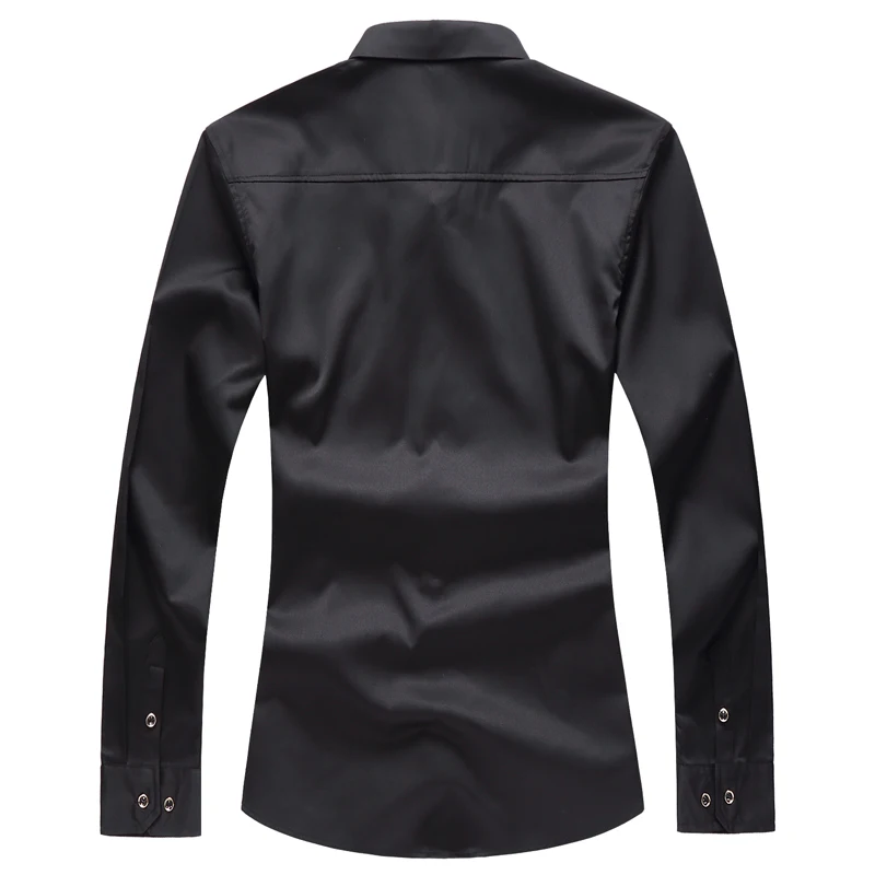 TB2s75rdbSYBuNjSspiXXXNzpXa_!!393166609