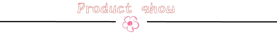 HTB1lg9RPFXXXXcCXVXXq6xXFXXXK_meitu_1