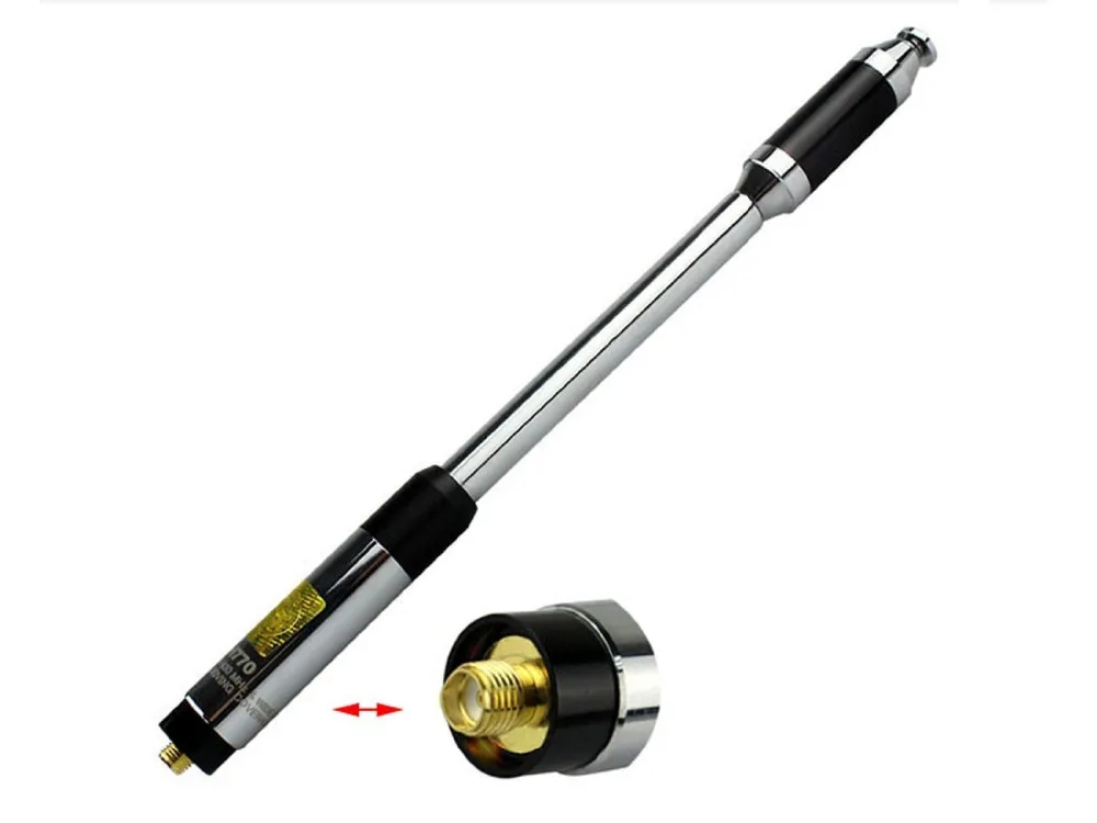 61ANUjqaNDL._SL1500_