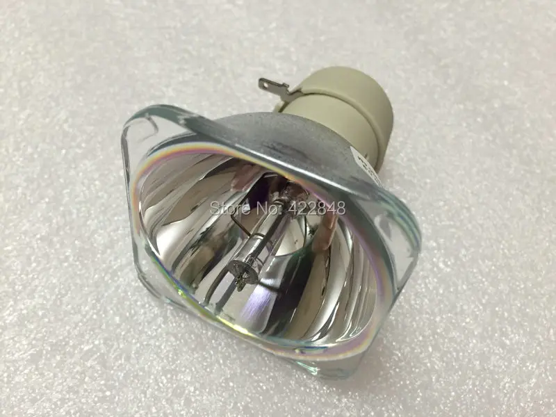 

5J.06001.001 Original Projector Bare Lamp Bulb for BENQ MP612/ MP622/ MS513/ MX514/ MW516 projectors