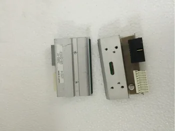 

Free shipping the type P310I print head of zebra card printing machine and the type of hot transfer print