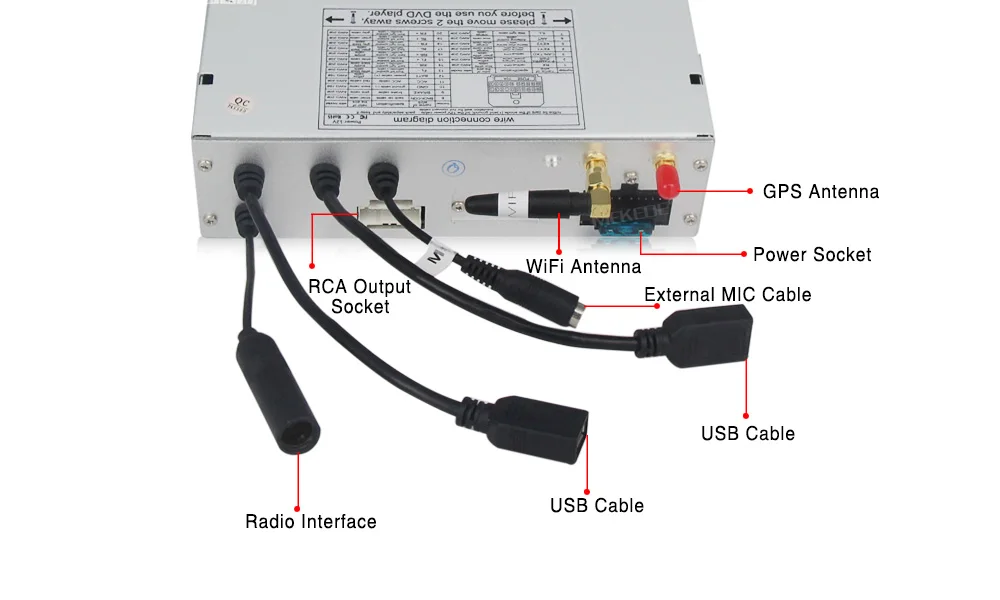 Новое поступление! Mekede android 8,1 Автомобильный gps dvd-плеер для BMW E53 X5 E39 с wifi BT Радио gps навигация включая canbus