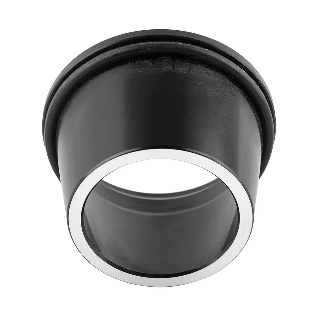 NWS-ETC-YM001B-BK 02