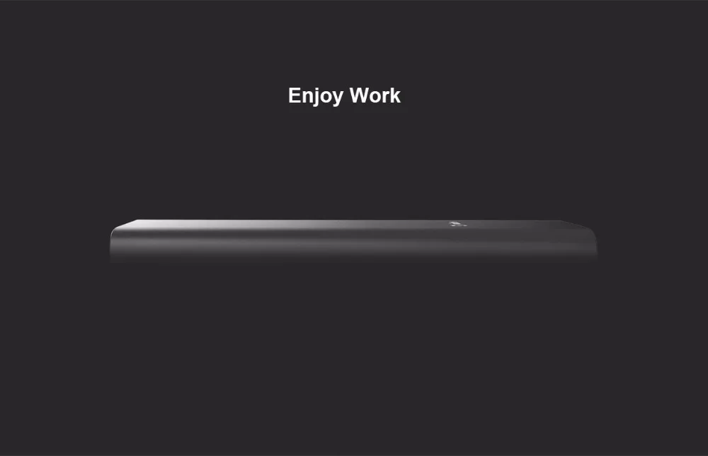 futu6