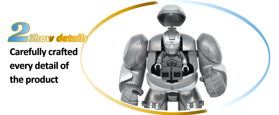 HTB1.9rPbeUXBuNjt_a0q6AysXXas