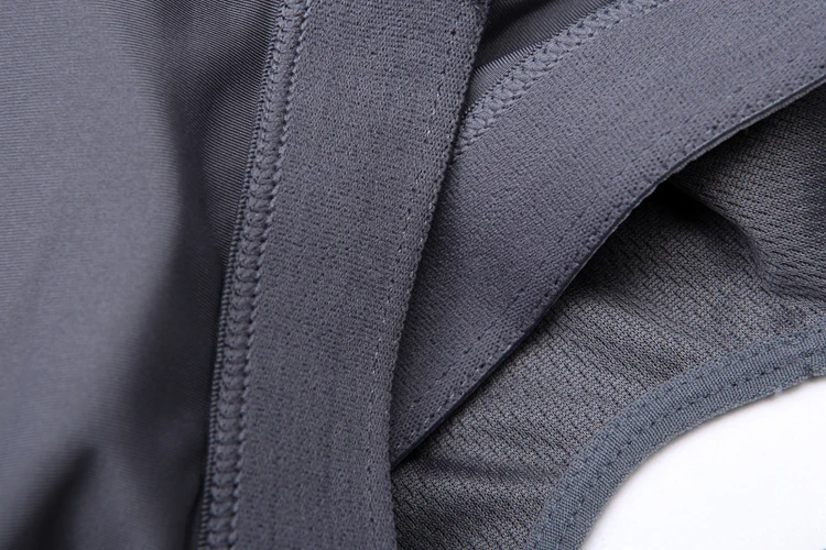 Sports Tops Female Zipper Push Up Sports Bras Fitness Running Yoga Padded Breathable Shockproof Gym Vest Tops Womens Sport Bh   _3694 