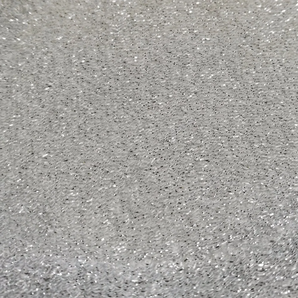 8771510403_1764827948