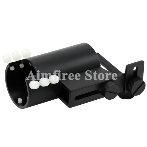 LN03001618 big 4
